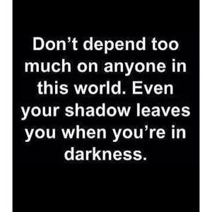 Meet your Posher, Prathusha